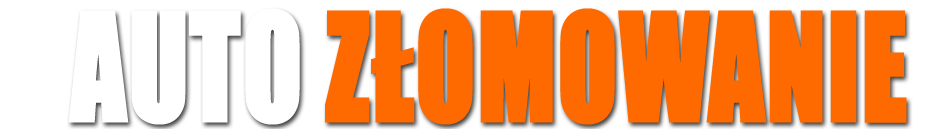 Skup aut Jawor, Stacja Demontażu Auto Złom Jawor